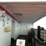 Kapal pengangkut barang curah kanggo didol