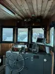 Kapal penarik kanggo didol