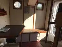 Kapal penarik kanggo didol