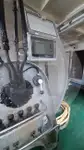 Kapal pengangkut iwak urip kanggo didol