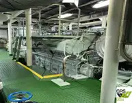Kapal Ro-Ro kanggo didol