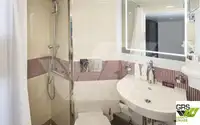 Kapal feri kanggo didol