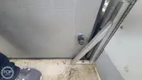 Kapal pesiar kanggo didol