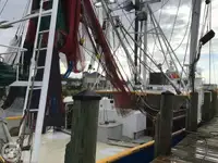 Trawler kanggo didol