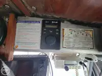 Sekoci kanggo didol