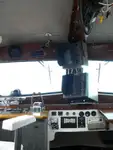 Dukungan penyelaman kanggo didol