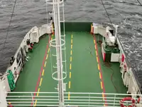 Kapal Ro-Ro kanggo didol