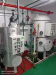 Kapal penarik kanggo didol
