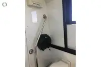 Katamaran kanggo didol