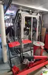 Kapal survei kanggo didol