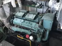 Kapal penarik kanggo didol