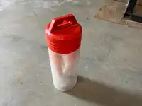 Kapal kerja kanggo didol