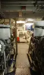 Kapal kerja kanggo didol