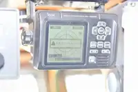 Kapal longliner kanggo didol
