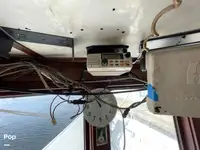 Kapal trawler kanggo didol