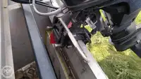 Kapal kontainer kanggo didol