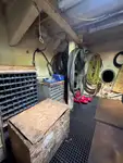Kapal dredger kanggo didol