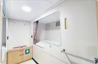 Kapal reefer kanggo didol