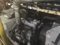 Kapal penarik kanggo didol