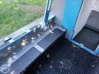 Kapal feri kanggo didol