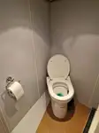 Kapal penarik kanggo didol