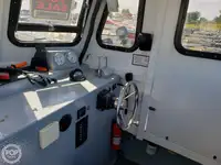 Kapal pangolahan iwak kanggo didol