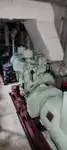 Kapal penarik kanggo didol