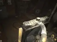 Kapal penarik kanggo didol