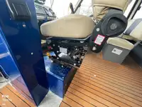 Kapal pesiar kanggo didol