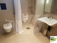 Kapal pesiar kanggo didol