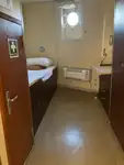 Kapal penarik kanggo didol