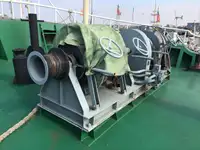 Kapal tanker minyak/bahan kimia kanggo didol