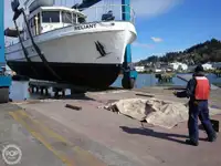 Kapal feri kanggo didol