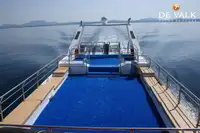 Kapal feri kanggo didol