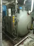 Kapal pesiar kanggo didol