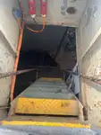 Kapal penarik kanggo didol