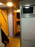 Kapal penarik kanggo didol