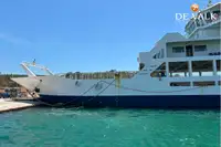 Kapal Ro-Ro kanggo didol