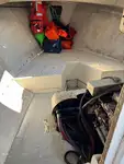 Kapal pangolahan iwak kanggo didol