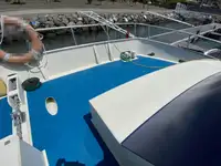 Kapal penarik kanggo didol