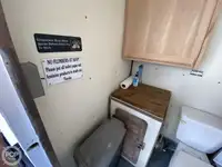 Kapal pesiar kanggo didol
