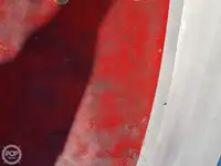 Kapal feri kanggo didol
