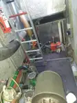 Kapal pesiar kanggo didol