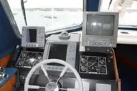 Lifeboat kanggo didol