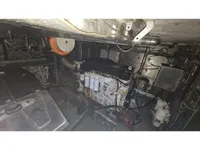 Kapal survei kanggo didol
