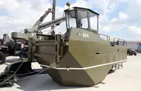 Kapal penarik kanggo didol