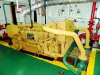 Kapal penarik kanggo didol