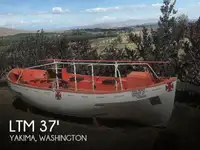 Lifeboat kanggo didol
