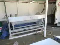 Kapal longliner kanggo didol