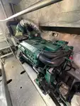 Kapal pilot kanggo didol